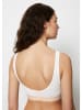 Marc O´Polo Bodywear Bustier wit