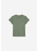 Marc O´Polo Shirt kaki