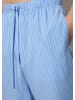Marc O´Polo Pyjamabroek lichtblauw