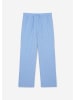 Marc O´Polo Pyjamabroek lichtblauw