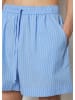 Marc O´Polo Shorts in Hellblau