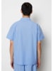 Marc O´Polo Hemd in Hellblau