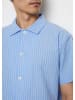 Marc O´Polo Hemd in Hellblau