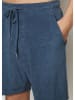 Marc O´Polo Shorts in Dunkelblau