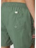 Marc O´Polo Zwemshort olijfgroen