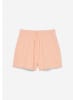 Marc O´Polo Sweatshorts in Apricot