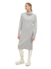 CARTOON Kleid in Grau