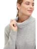 CARTOON Kleid in Grau