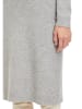 CARTOON Kleid in Grau