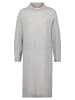 CARTOON Kleid in Grau