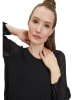CARTOON Kleid in Schwarz