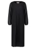 CARTOON Kleid in Schwarz