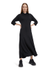 CARTOON Kleid in Schwarz