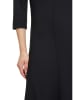 CARTOON Kleid in Schwarz