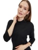CARTOON Kleid in Schwarz