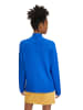 CARTOON Trui blauw