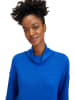 CARTOON Trui blauw