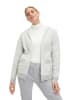 CARTOON Cardigan in Grau