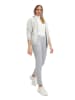 CARTOON Cardigan in Grau