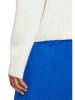 CARTOON Pullover in Weiß