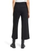 CARTOON Culotte zwart