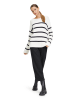 CARTOON Culotte zwart