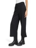 CARTOON Culotte zwart