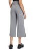 CARTOON Culotte in Grau