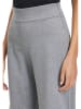 CARTOON Culotte in Grau