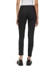CARTOON Hose in Schwarz