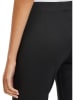 CARTOON Hose in Schwarz