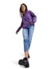 CARTOON Bluse in Lila