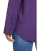 CARTOON Bluse in Lila