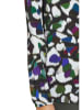 CARTOON Blouse meerkleurig