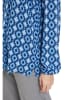 CARTOON Blouse blauw
