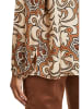 CARTOON Blouse beige/bruin