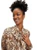 CARTOON Blouse beige/bruin