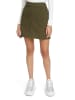 CARTOON Rock in Khaki