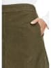CARTOON Rock in Khaki