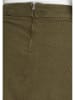 CARTOON Rock in Khaki