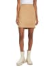 CARTOON Rok beige