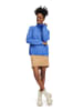 CARTOON Rok beige