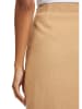 CARTOON Rock in Beige