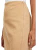 CARTOON Rock in Beige