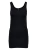 ONLY Top zwart
