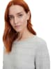 Betty Barclay Kleid in Hellgrau