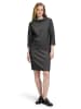 Betty Barclay Sweatshirt antraciet