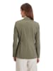 Betty Barclay Blazer donkergroen
