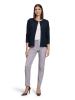Betty Barclay Cardigan in Dunkelblau