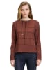 Betty Barclay Pullover in Braun